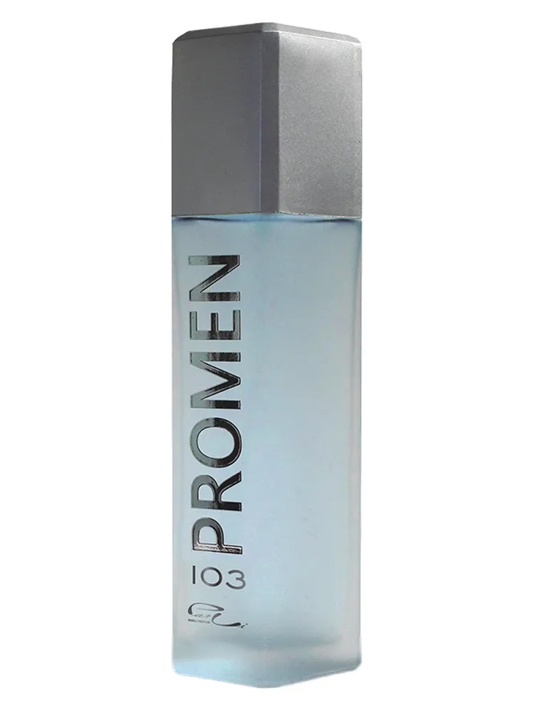 Promen 103