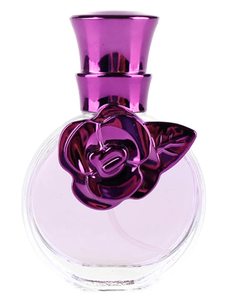 Valencia Violetta