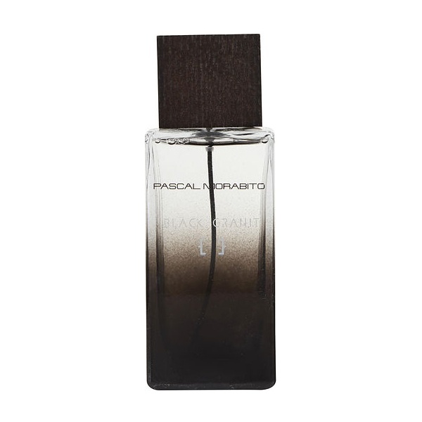 Black Granit