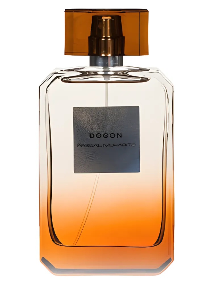 Dogon