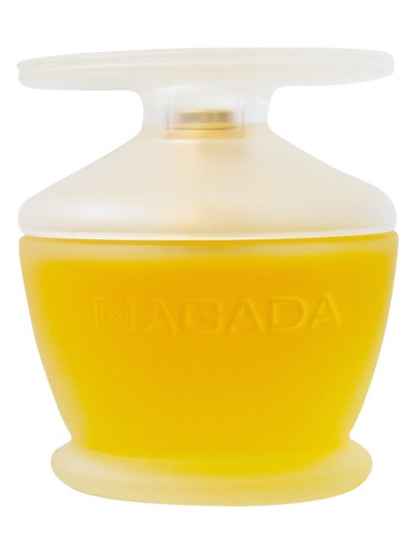 Fauve De Nagada