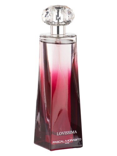Lovissima