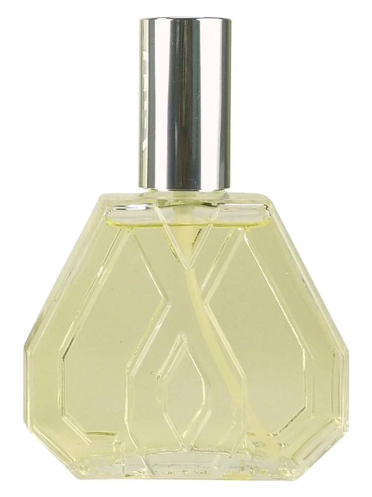 Morabito Pour Homme