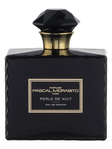 Perle De Nuit