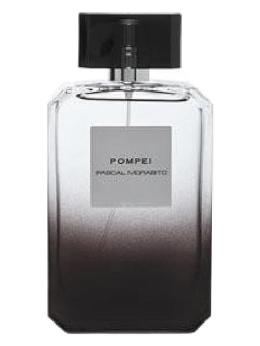 Pompei