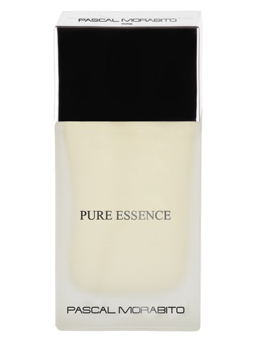 Pure Essence