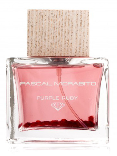 Bottle image
