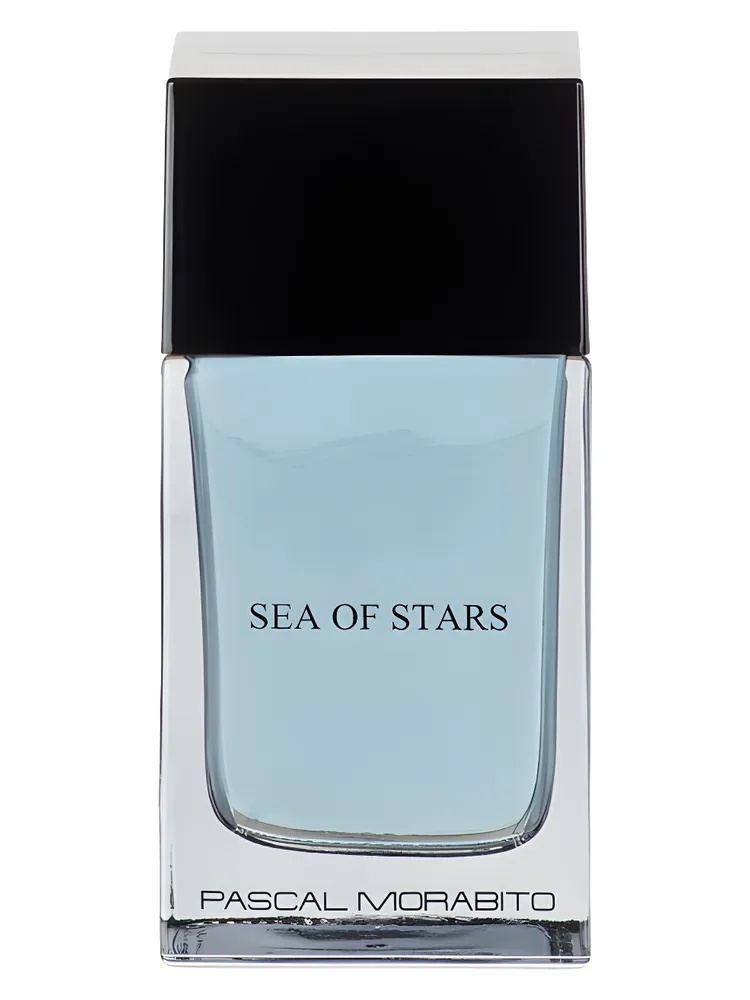 Sea of Stars