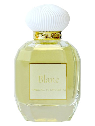 Primary bottle image