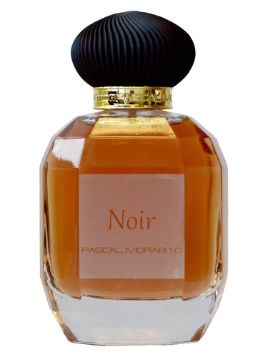 Sultan Noir