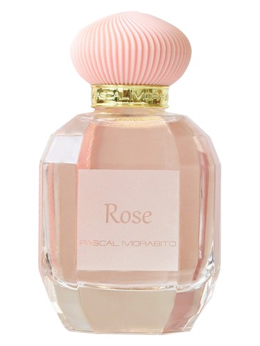 Primary bottle image