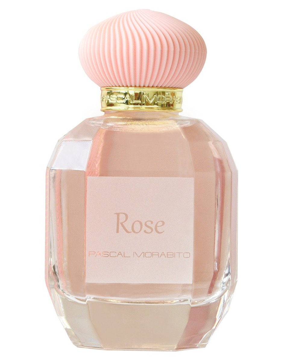 Bottle image