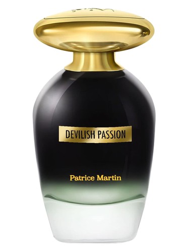 Primary bottle image