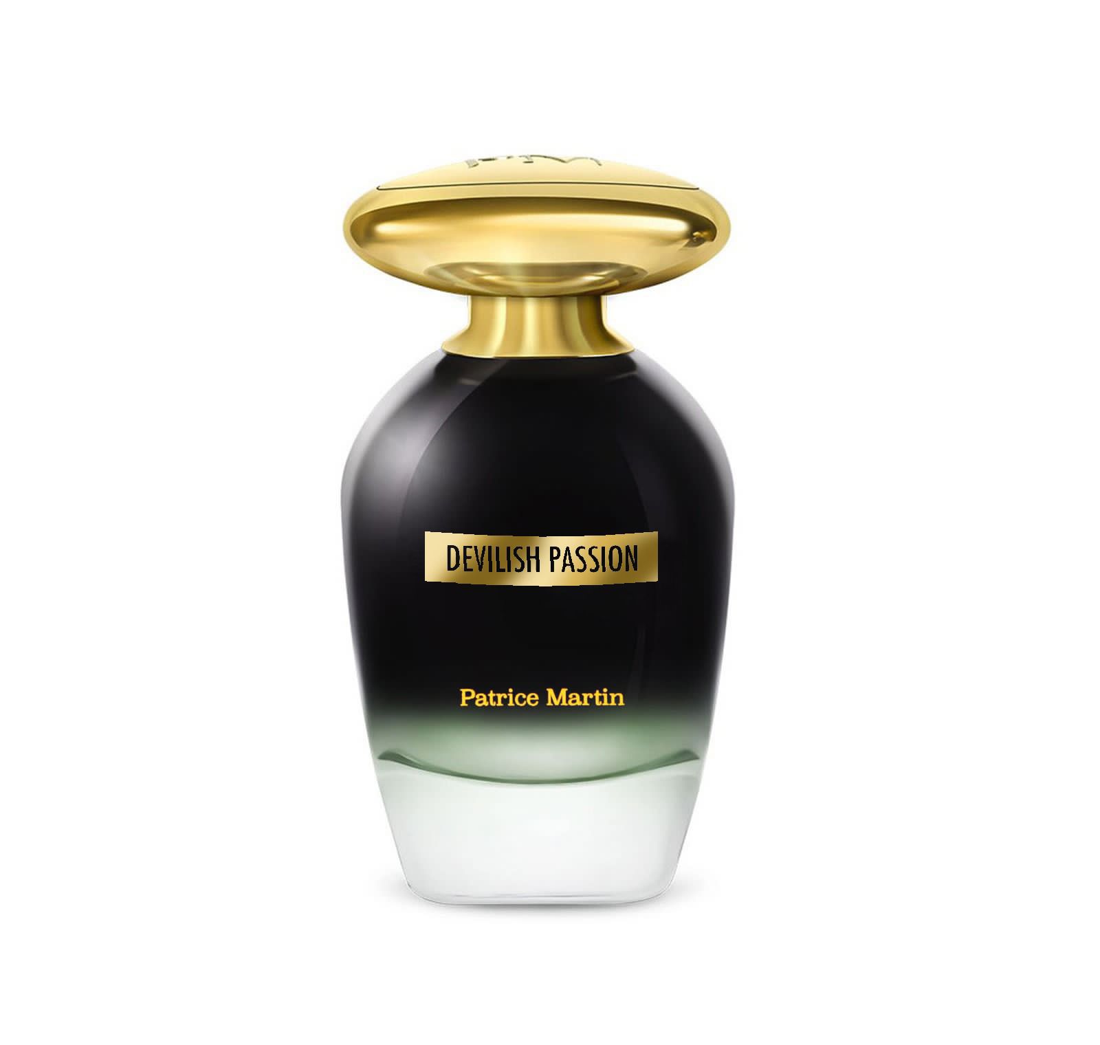 Bottle image