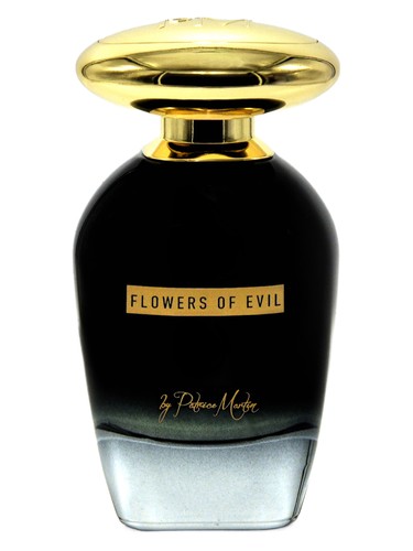 Primary bottle image