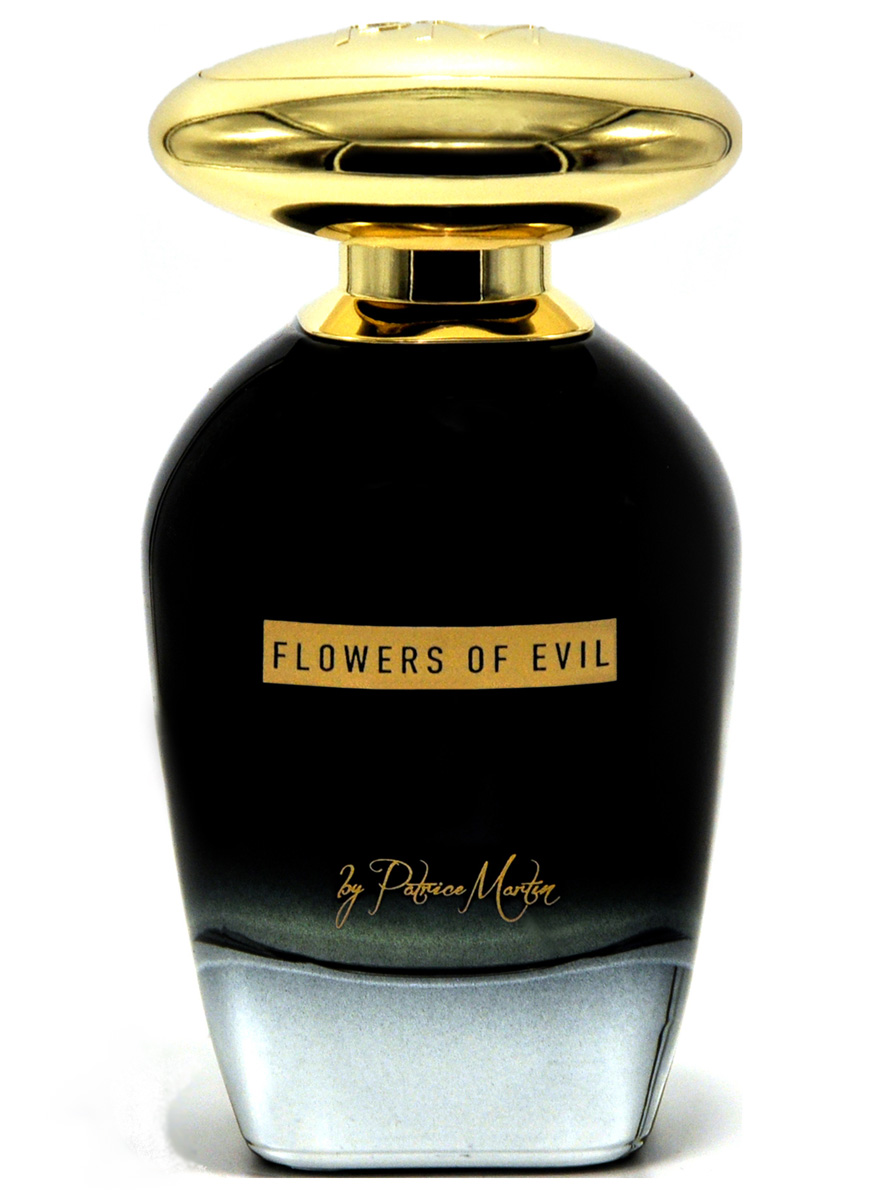 Bottle image