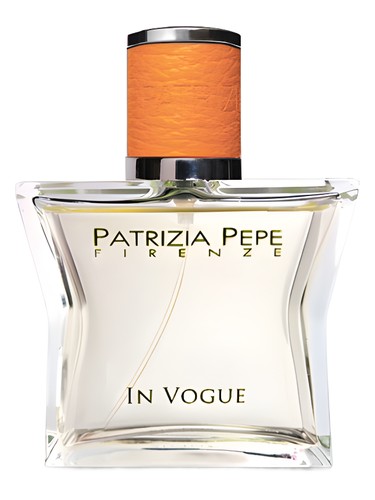 In Vogue