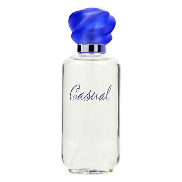 Casual for Men