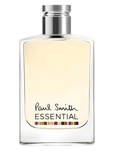 Essential