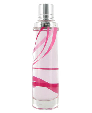 Bottle image