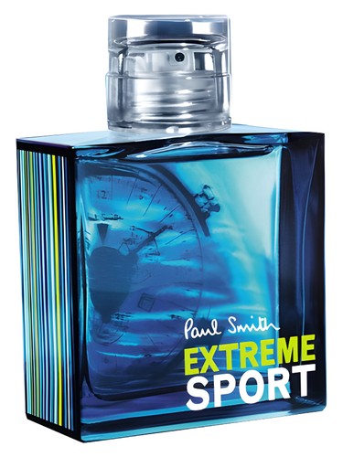 Primary bottle image