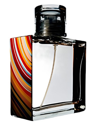 Primary bottle image