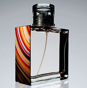 Bottle image
