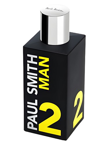 Primary bottle image