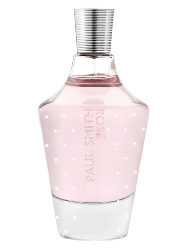 Paul Smith Rose 2013