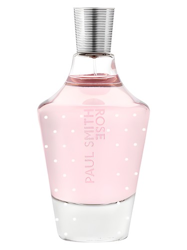 Paul Smith Rose Limited Edition
