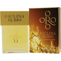 Oro