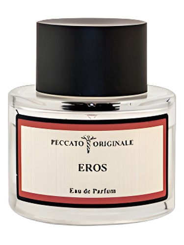 Eros