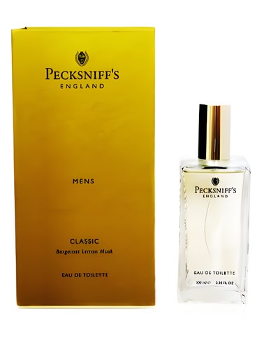 Primary bottle image
