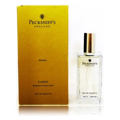 Bottle image