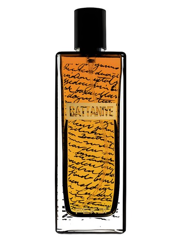 Battaniye
