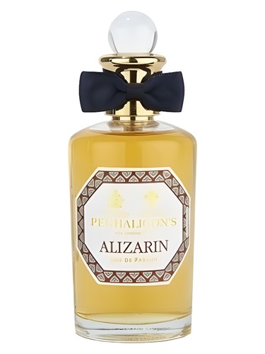 Alizarin