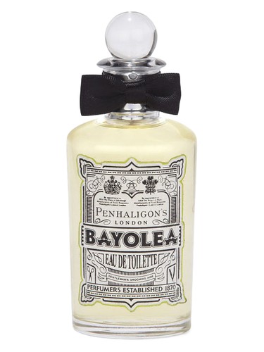 Bayolea