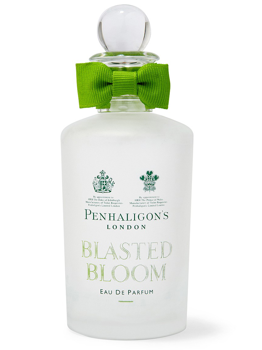 Bottle image