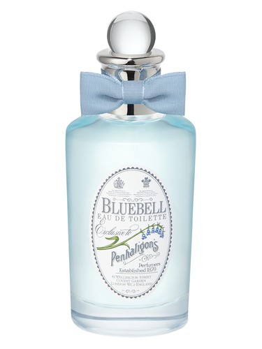 Bluebell