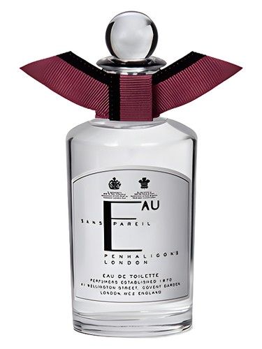 Eau Sans Pareil