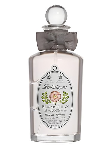 Primary bottle image