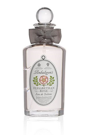 Bottle image