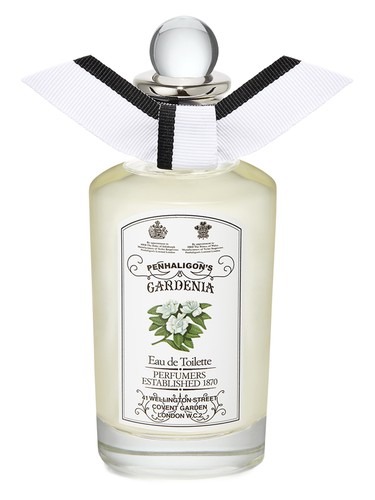 Gardenia