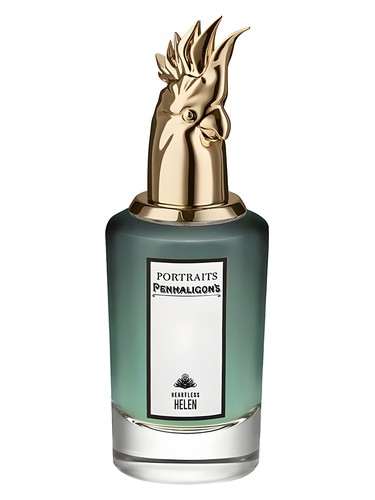 Primary bottle image