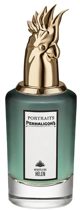Bottle image