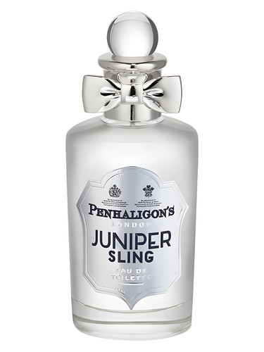Juniper Sling