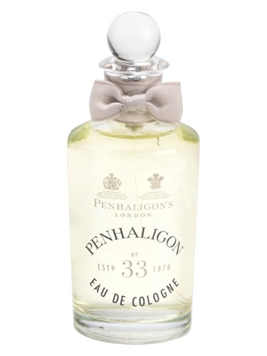 Primary bottle image