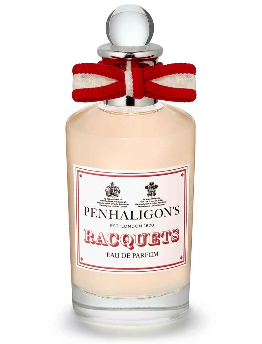 Bottle image