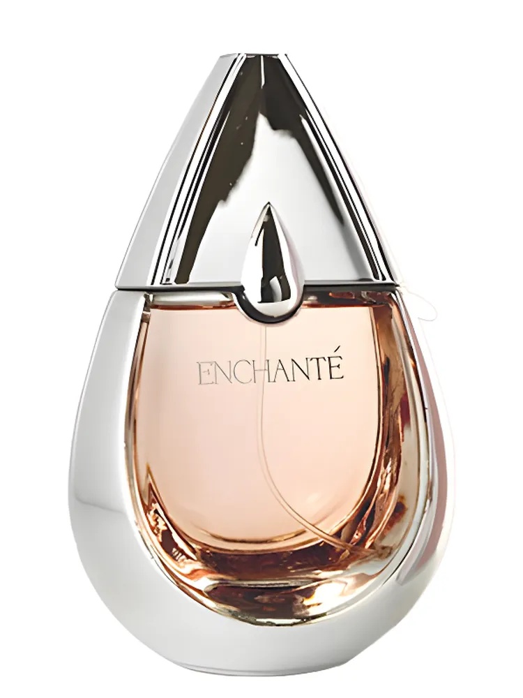 Enchante