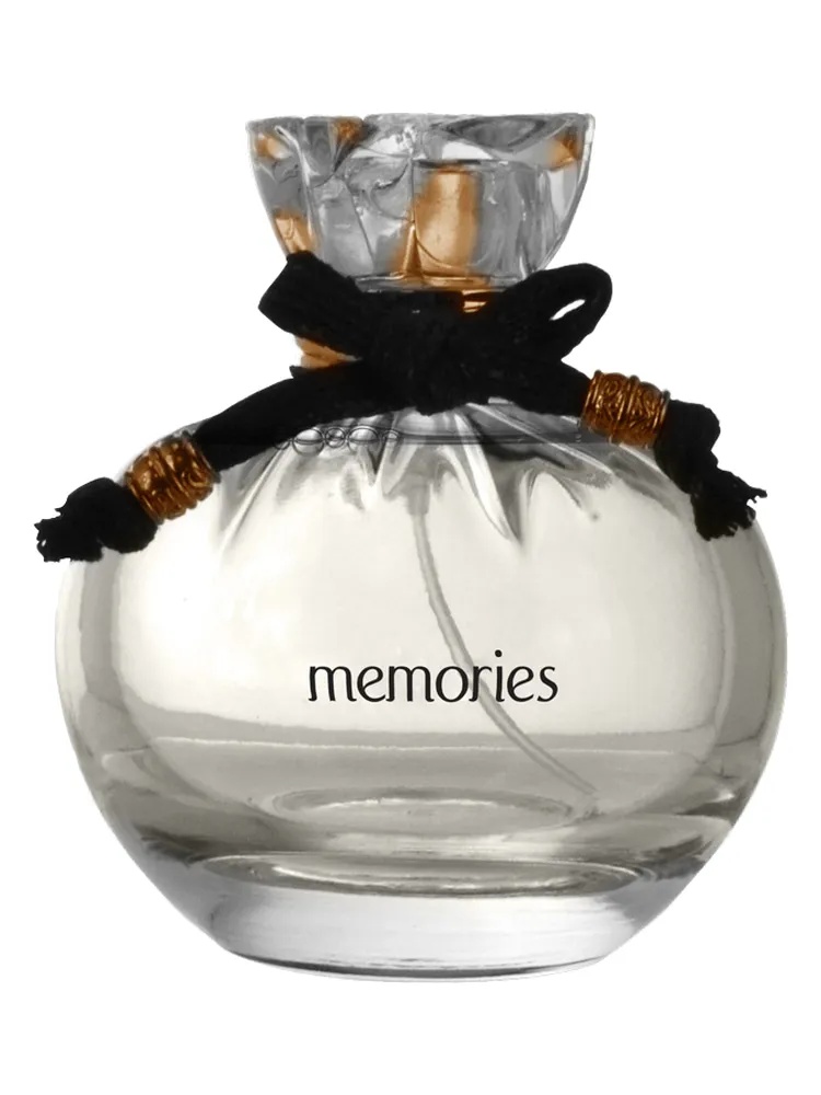 Memories